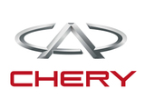 Chery Fora
