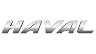Haval H2