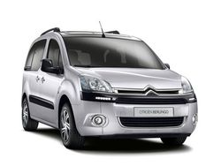 Berlingo