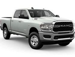 RAM