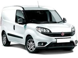 Doblo