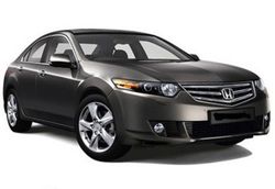 Accord