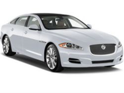 XJ