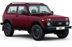 Niva
