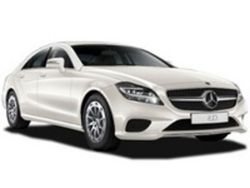 CLS