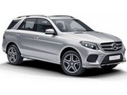 GLE