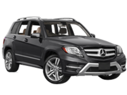 GLK