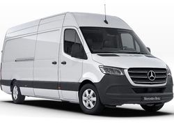 Sprinter