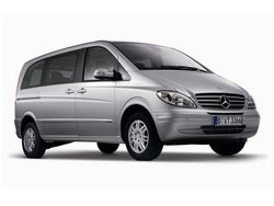 Viano
