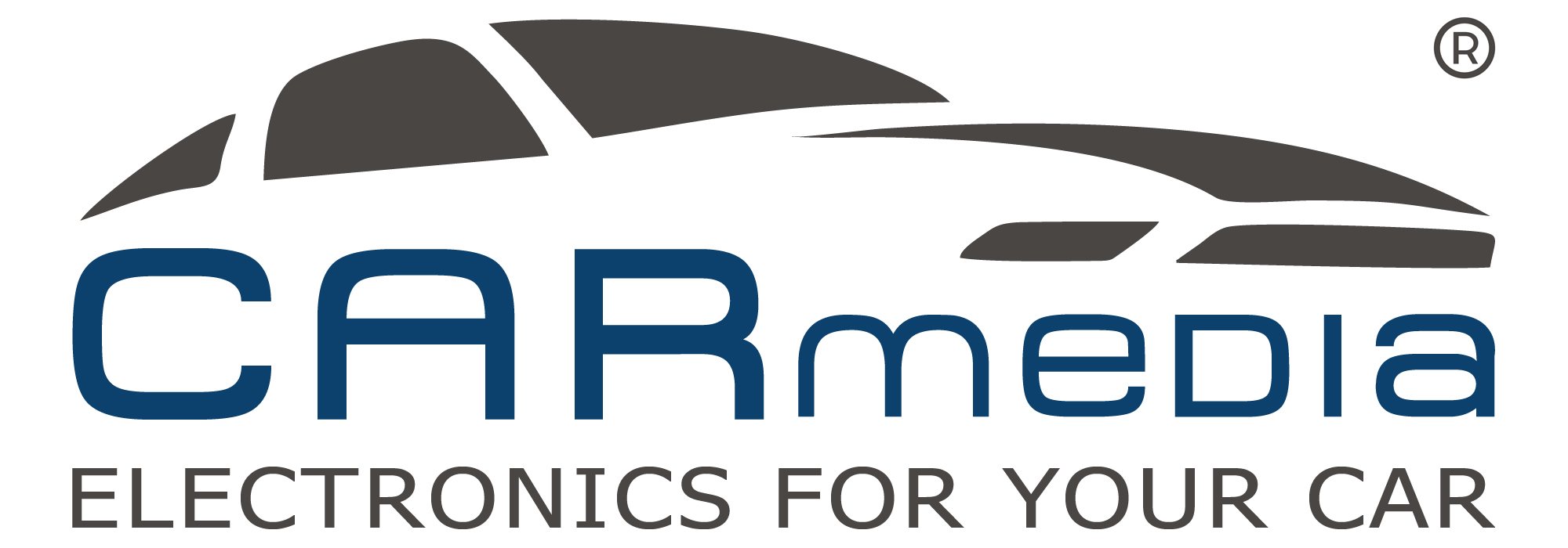 Carmedia Carmedia