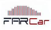 FarCar