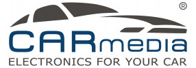 Carmedia
