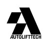 Autolifttech