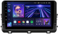 Магнитола для KIA Ceed 3 2020+ - Teyes CC3 Android 10, ТОП процессор, 4/32 Гб, CarPlay, SIM-слот (CarPlay)