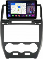 Штатная магнитола FarCar s400 для Land Rover Freelander на Android  (HL3279M)