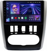 Магнитола для Nissan Almera 2013-2019 - Teyes CC3 Android 10, ТОП процессор, 4/32 Гб, CarPlay, SIM-слот (CarPlay)