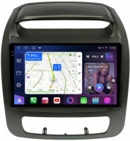 Штатная магнитола FarCar s500 Plus 2K для KIA Sorento на Android (GX224NM)