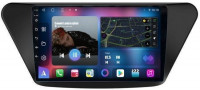 Магнитола для Lifan X50 2015+ - FarCar 561M Android 12, 8-ядер, QLED, Carplay, SIM-слот (CarPlay)