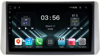 Штатная магнитола FarCar для Mitsubishi Xpander на Android  (DX3335M)