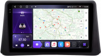 Магнитола для Opel Mokka 2012-2015 - Carmedia OL-9978 QLed+2K, Android 12, ТОП процессор, CarPlay, SIM-слот (CarPlay)