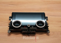 Монитор Android 10,25" для Land Rover Range Rover Evoque 2012-2018 RDL-1665