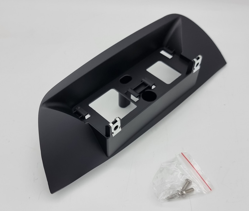 Магнитола Mercedes-Benz B-класс T246 2011-2014 NTG 4.5 - Carmedia MKD монитор 10.25", Android 11, 6Гб+128Гб, CarPlay, SIM-слот (CarPlay)