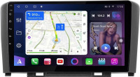 Штатная магнитола FarCar s500 Plus для Great Wall Hover H6 на Android (BM3003M)