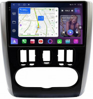 Штатная магнитола FarCar s400 для Nissan Almera на Android (XXL3229M)