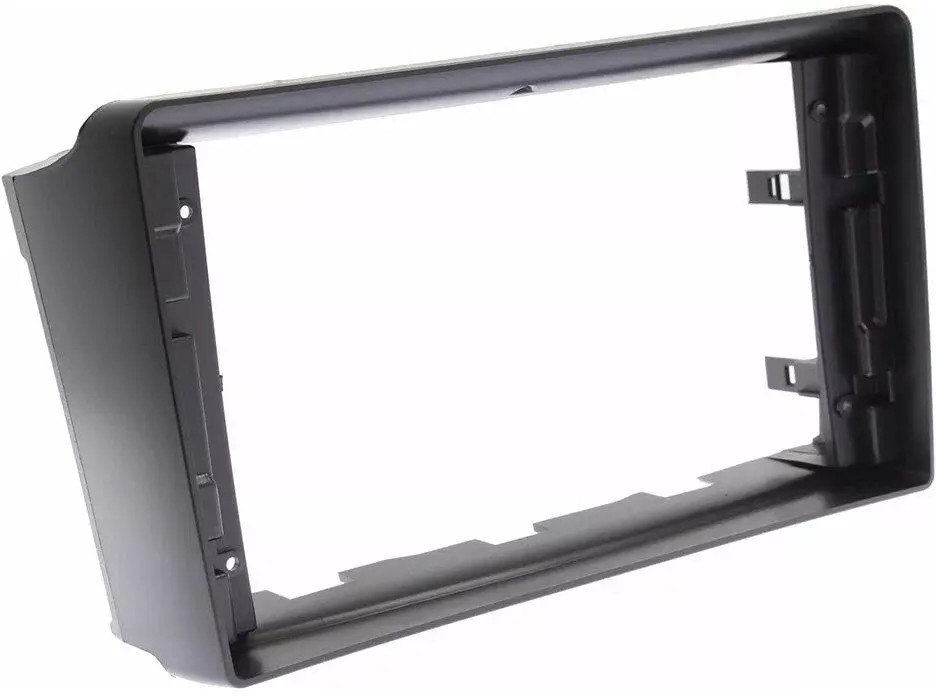 Магнитола для Toyota Avensis 2003-2009 - FarCar XXL3049M Android 12, QLED, ТОП процессор, 8Гб+256Гб, CarPlay, SIM-слот (CarPlay)