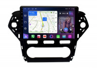 Штатная магнитола FarCar s400 для Ford Mondeo на Android (HL1231/3347M)