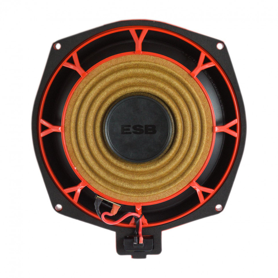 ESB BMW Sub 1 - НЧ динамики, мидвуферы для установки в BMW
