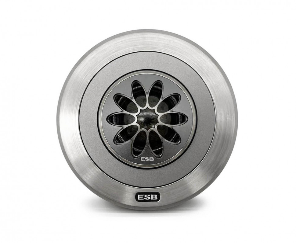 ESB 9.1T-28 Ring - установочный фланец для ВЧ-динамиков ESB 9.1T-28