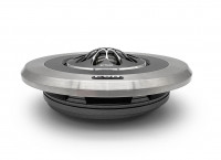 ESB 9.1T-28 Ring - установочный фланец для ВЧ-динамиков ESB 9.1T-28