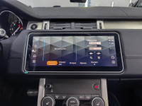 Монитор Android 12,3" для Land Rover Range Rover Evoque 2012-2016 (BOSCH) RDL-1266-15
