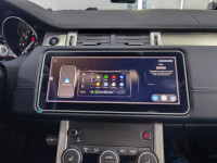 Монитор Android 12,3" для Land Rover Range Rover Evoque 2012-2016 (BOSCH) RDL-1266-15