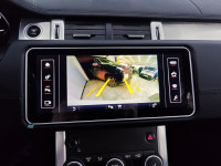 Монитор Android 12,3" для Land Rover Range Rover Evoque 2012-2016 (BOSCH) RDL-1266-15