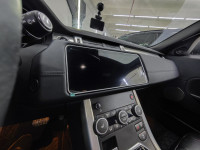 Монитор Android 12,3" для Land Rover Range Rover Evoque 2012-2016 (BOSCH) RDL-1266-15