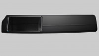 Монитор Android 12,3" для Land Rover Range Rover Evoque 2012-2016 (BOSCH) RDL-1266-15