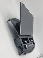 Магнитола для Ford Focus 3 2011-2019 - Carmedia KP-F1301-S10 монитор 13.1", Android 12, 4Гб+64Гб, CarPlay, 4G SIM-слот