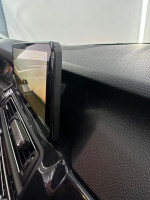 Монитор Android 12,3" для BMW 5 серии GT(F07) 2013-2016 NBT RDL-1268B