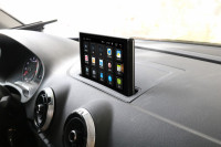 Монитор Android 7" для Audi A3 2013-2020 RDL-9603