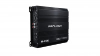 PROLOGY M-2.80 — 2-канальный усилитель мощности, AB класс