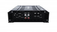 PROLOGY M-2.80 — 2-канальный усилитель мощности, AB класс