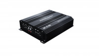 PROLOGY M-2.80 — 2-канальный усилитель мощности, AB класс
