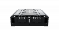 PROLOGY M-2.80 — 2-канальный усилитель мощности, AB класс