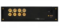 ZAPCO HDSP-Z16 V AD-8G - автомобильный 8-канальный DSP процессор