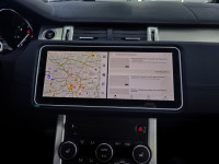 Монитор Android 12,3" для Land Rover Range Rover Evoque 2016-2019 (Harman) RDL-1266-16+