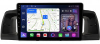 Штатная магнитола FarCar s400 для Toyota Corolla на Android  (HL3297M)