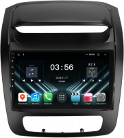 Штатная магнитола FarCar для KIA Sorento на Android  (DX224M New) (CarPlay)