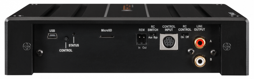 MATCH PP 62DSP
